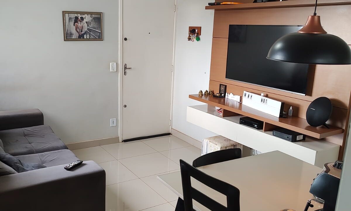 WhatsApp Image 2022-12-19 at 15.42.38