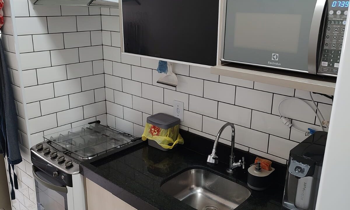 WhatsApp Image 2022-12-19 at 15.42.38 (2)