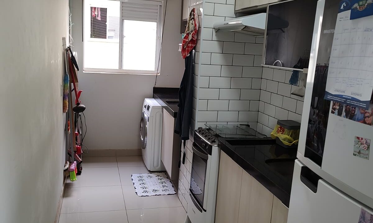 WhatsApp Image 2022-12-19 at 15.42.38 (3)