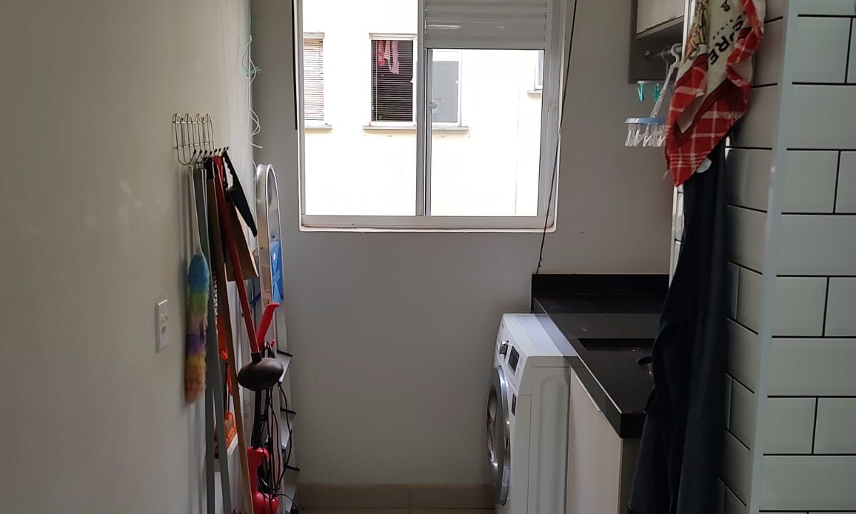 WhatsApp Image 2022-12-19 at 15.42.39 (1)