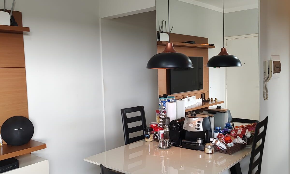 WhatsApp Image 2022-12-19 at 15.42.39