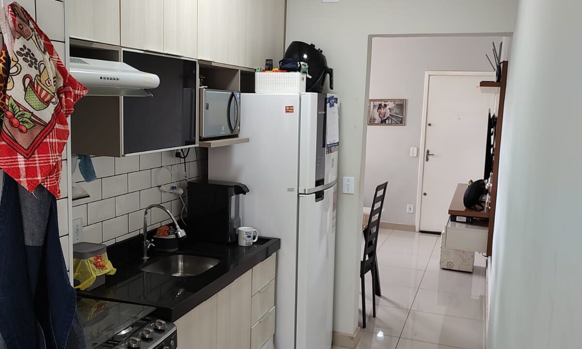 WhatsApp Image 2022-12-19 at 15.42.39 (2)