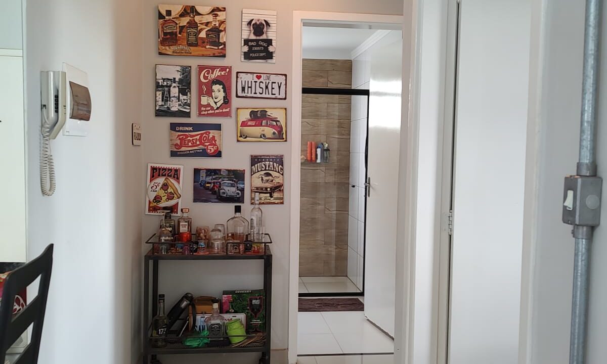 WhatsApp Image 2022-12-19 at 15.42.40 (1)