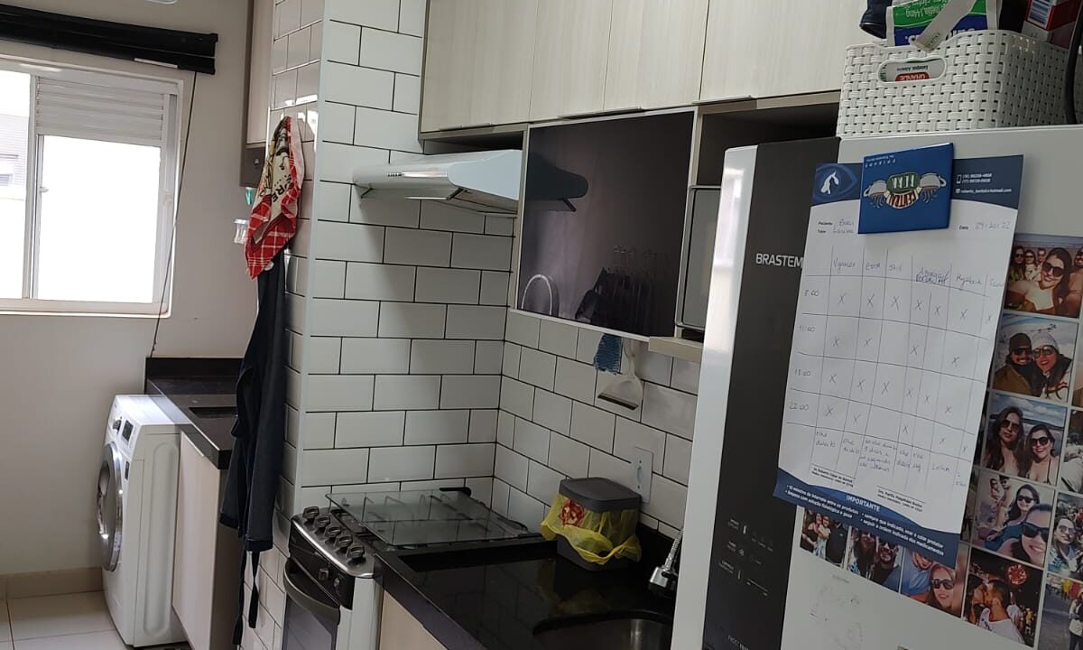 WhatsApp Image 2022-12-19 at 15.42.40