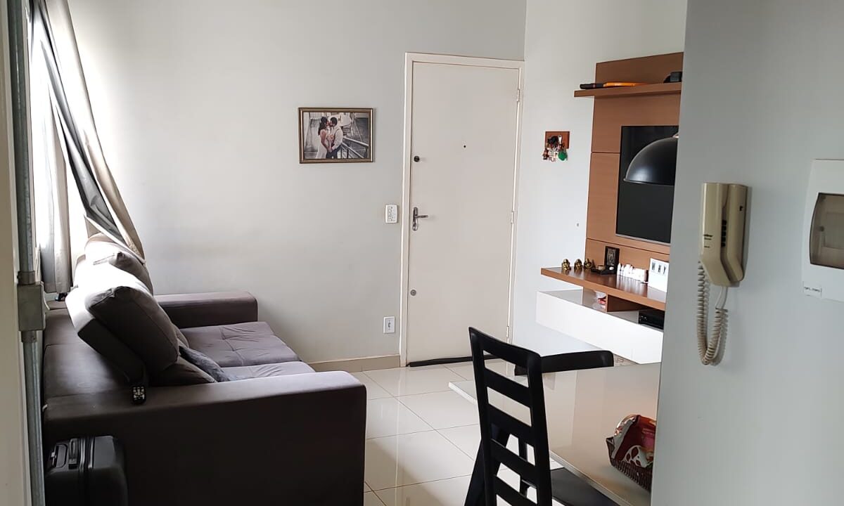 WhatsApp Image 2022-12-19 at 15.42.40 (2)