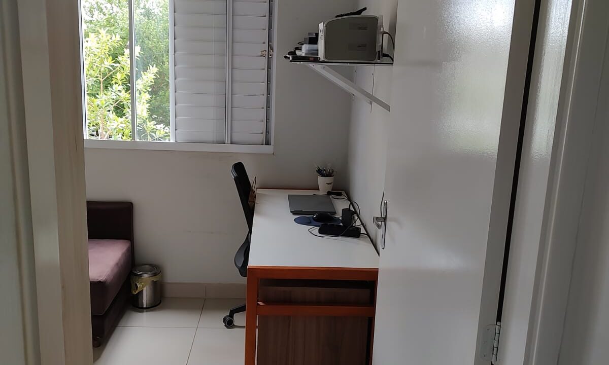 WhatsApp Image 2022-12-19 at 15.42.41 (1)