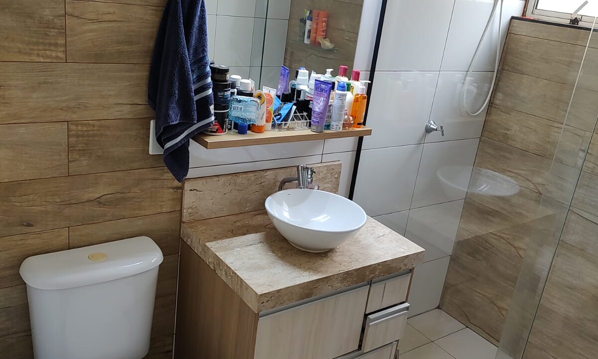 WhatsApp Image 2022-12-19 at 15.42.41