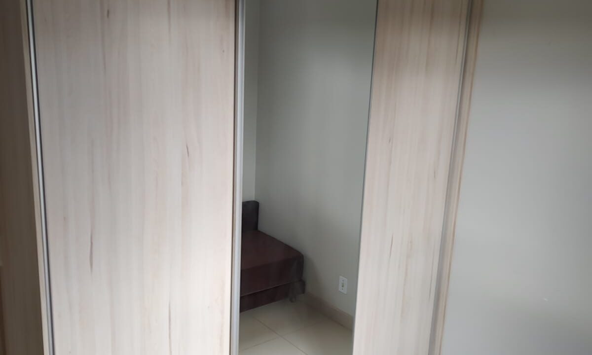 WhatsApp Image 2022-12-19 at 15.42.42 (1)