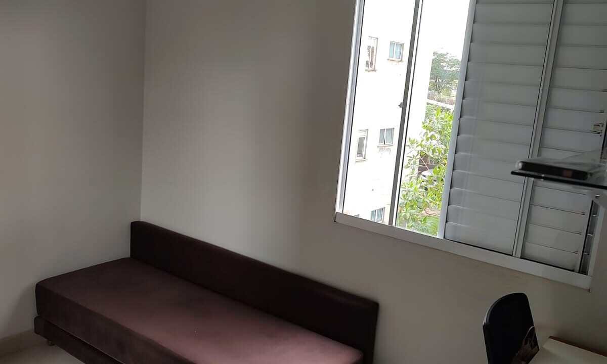 WhatsApp Image 2022-12-19 at 15.42.42