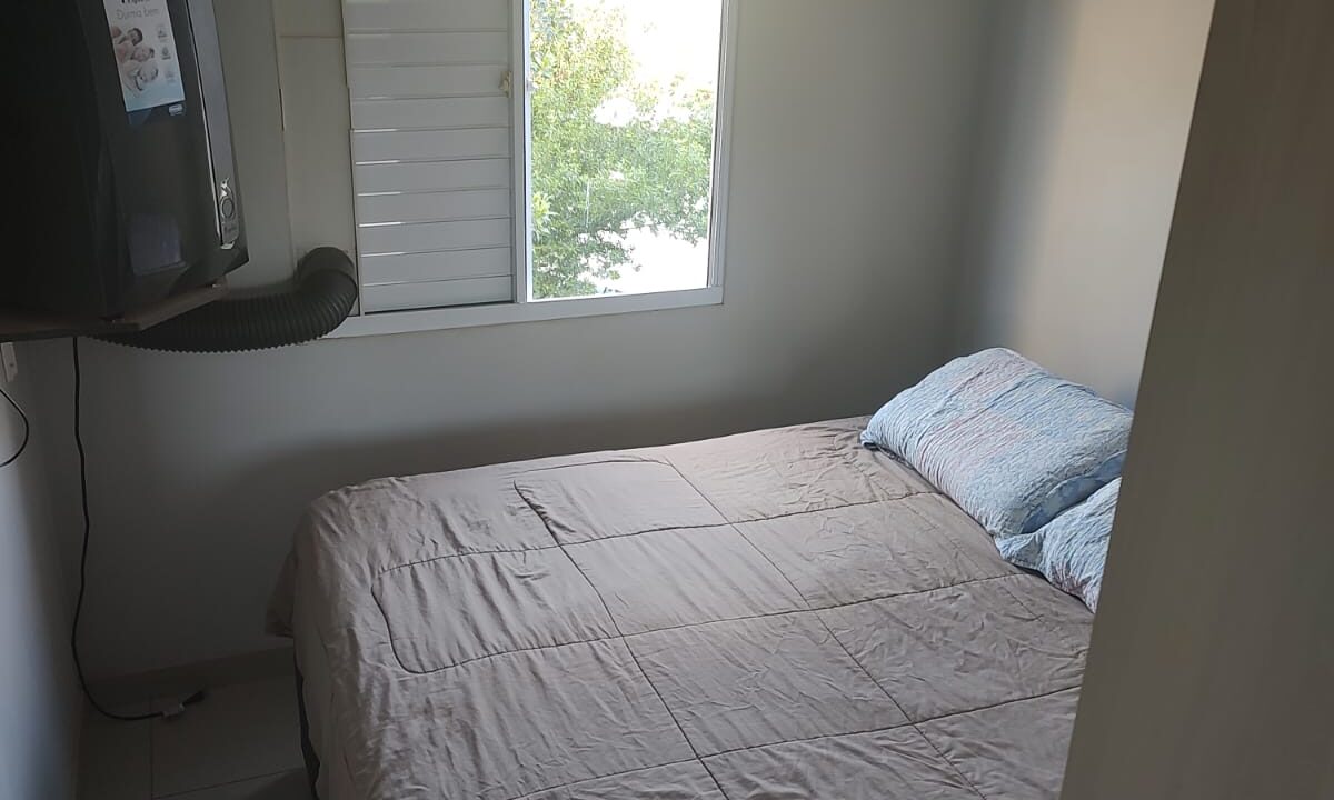 WhatsApp Image 2022-12-19 at 15.42.42 (2)