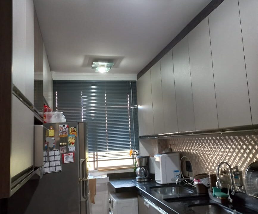 WhatsApp Image 2022-12-19 at 15.48.38 (1)