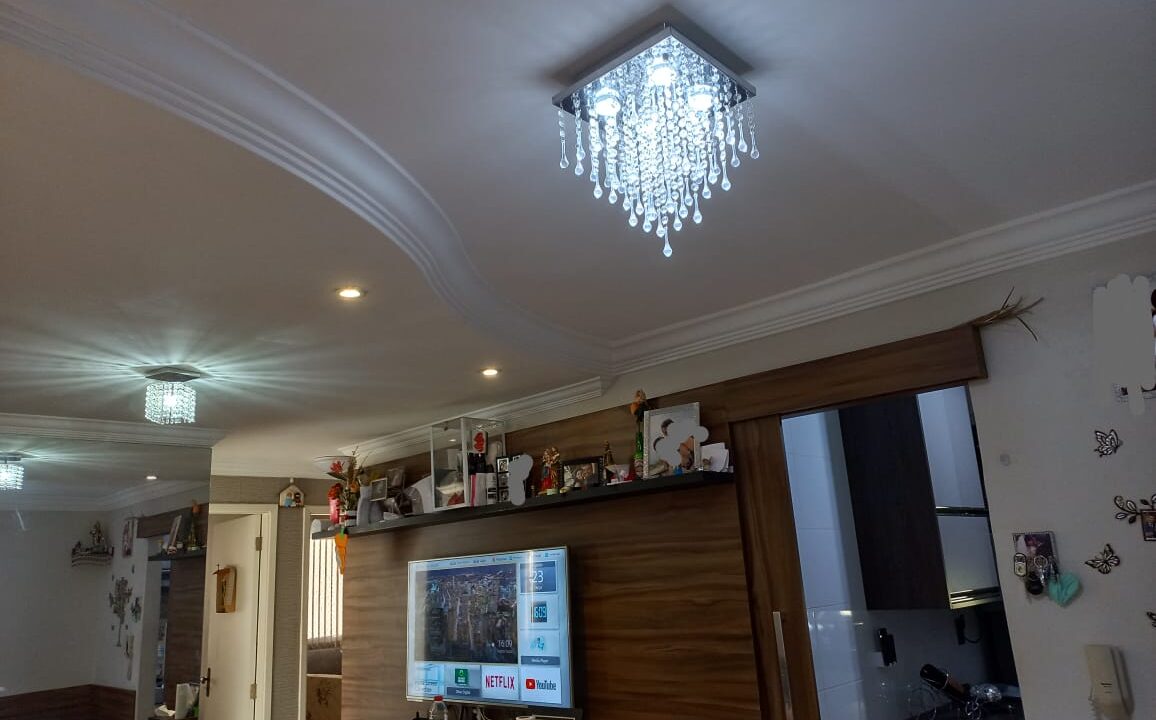 WhatsApp Image 2022-12-19 at 15.48.38