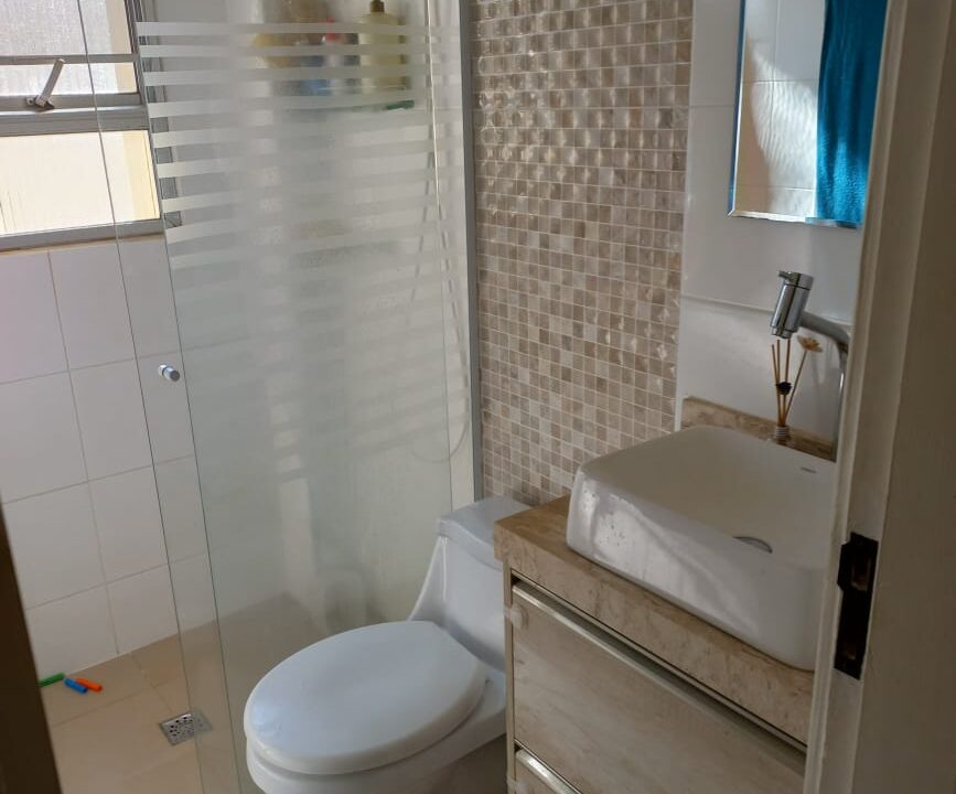 WhatsApp Image 2022-12-19 at 15.48.39 (1)