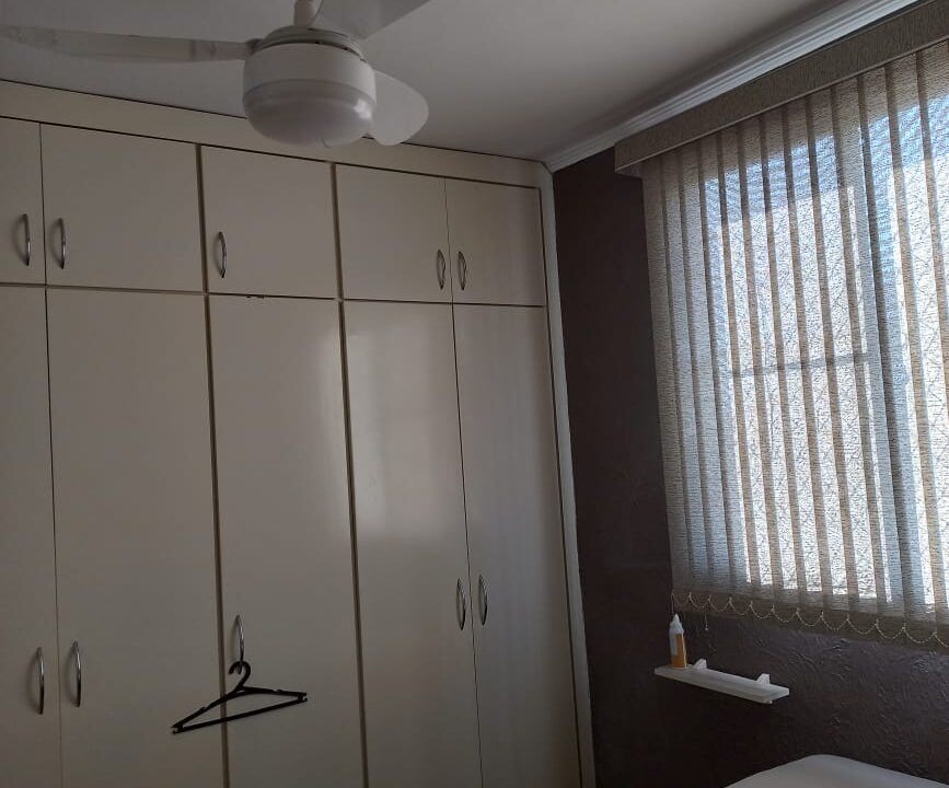 WhatsApp Image 2022-12-19 at 15.48.39