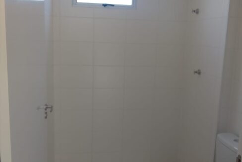 WhatsApp Image 2023-01-17 at 16.07.03 (1)