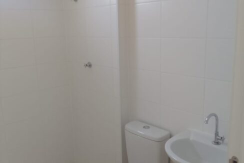 WhatsApp Image 2023-01-17 at 16.07.03