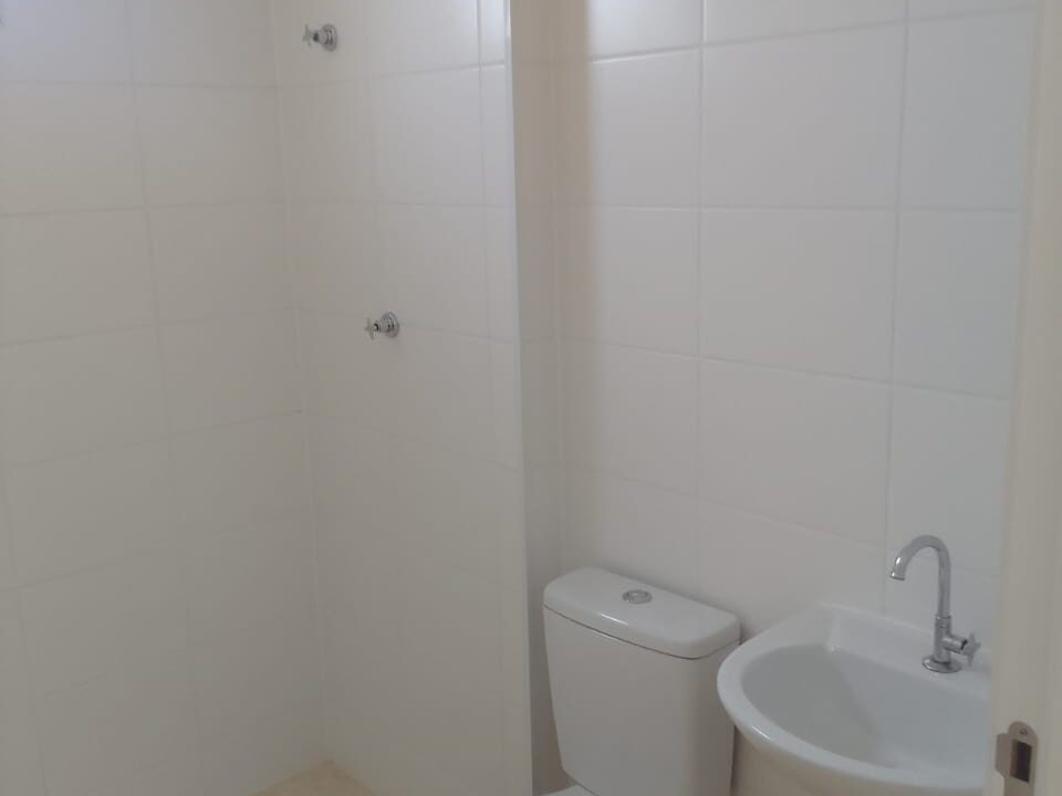 WhatsApp Image 2023-01-17 at 16.07.03