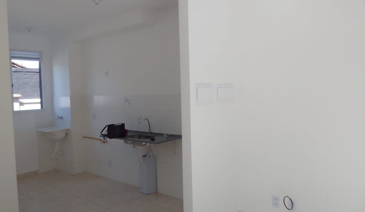 WhatsApp Image 2023-01-17 at 16.07.05 (2)