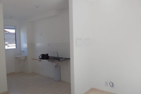 WhatsApp Image 2023-01-17 at 16.07.05 (2)