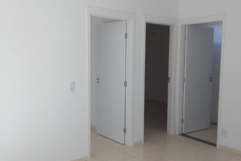 WhatsApp Image 2023-01-17 at 16.07.05