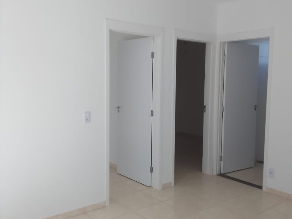 WhatsApp Image 2023-01-17 at 16.07.05