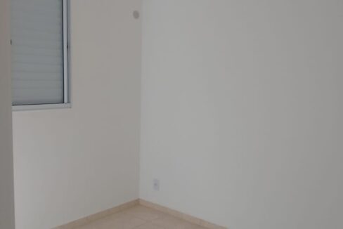 WhatsApp Image 2023-01-17 at 16.07.06 (2)