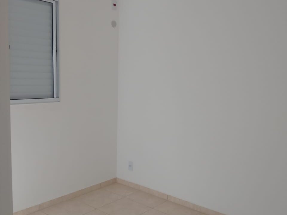 WhatsApp Image 2023-01-17 at 16.07.06 (2)