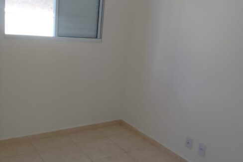 WhatsApp Image 2023-01-17 at 16.07.08