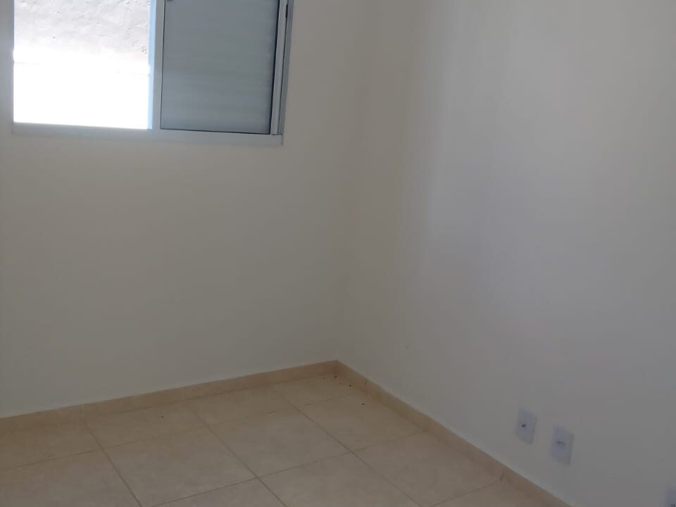 WhatsApp Image 2023-01-17 at 16.07.08